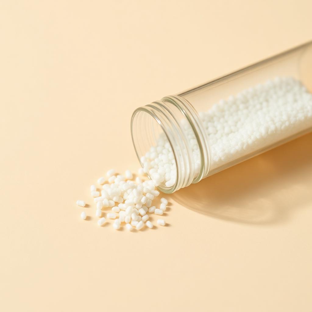 Sodium Benzoate