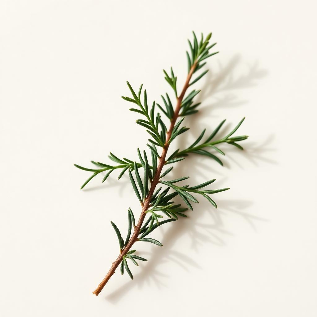 Rosemary