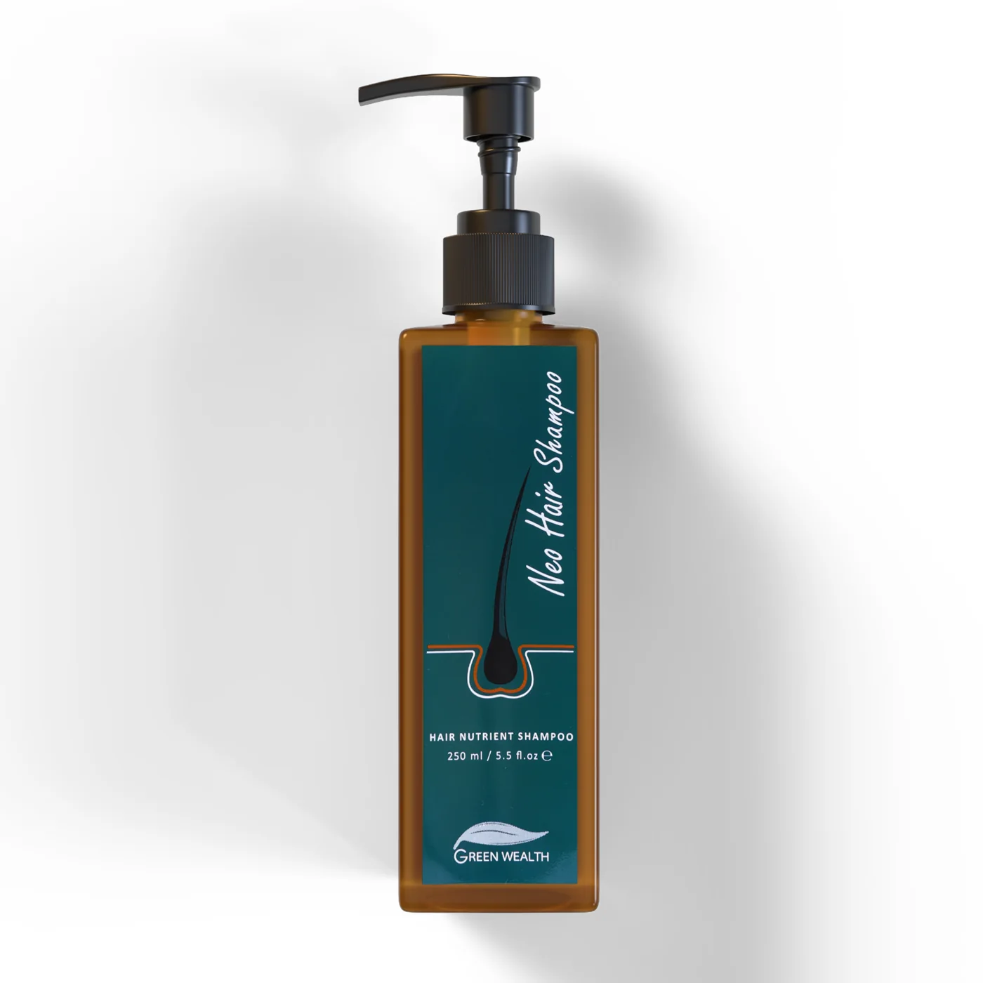 Neo Hair Shampoo